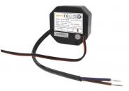 Somfy Netzteil Power 1,0 DC      1870274 