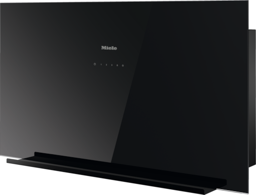 Miele DA 9092 W obsw Wandesse 
