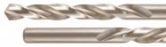 MAKI Bohrer HSS 6.75x101mm 10Stk D-06448 