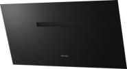 Miele DAH 1950 Active obsw Wandesse 