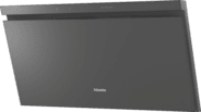 Miele DAH 4870 Sienna gr Wandesse 