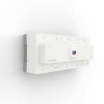 SMA Data Manager M            EDMM-20-DS 