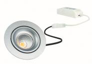 RUTEC Einbaustr.AZLED G3 IP65 AZ57319SWD 