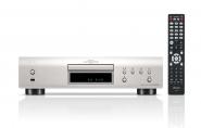 Denon DCD900NESPE2 si CD-Player mit USB 