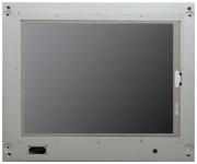 DIVUS "DIVUS DOMUS 15 -Building DD15-3-M 