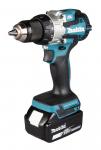 MAKITA Akku-Bohrschrauber        DDF489Z 