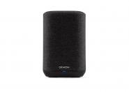 Denon Home 150 sw Multiroom Lautsprecher 
