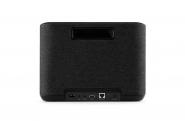 Denon Home 250 sw Multiroom Lautsprecher 