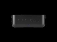 Denon Home Amp sw Vollverstärker 