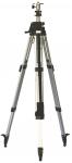 MAKI Stativ 2,70M                P-81315 