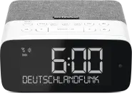 TechniSat DigitRadio 52 ASA gr/ws 
