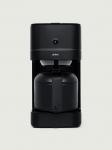 dittert CM002B-00 sw Kaffeeautomat 