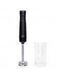 dittert MI001B-00 sw Stabmixer 