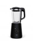 dittert MI003B-00 sw Standmixer 
