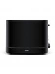 dittert TO001B-00 sw Toaster 