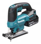 MAKITA Akku Pendelhubstichsäge 18V 