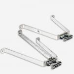 Fuba DMH 550  41cm  Paar       29440017 