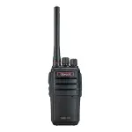 Albrecht DMR-100 digitales Funkgerät 