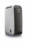 De Longhi DNS 65 Luftentfeuchter 