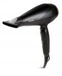 Domo DO 1093 HD Haartrockner 