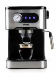 Domo DO 1138 K Espressomaschine 