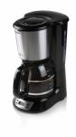 Domo DO 708 K Kaffeeautomat 