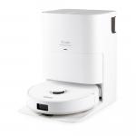 Domo DO 7300 S Saugroboter 