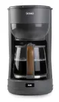 Domo DO 754 K Kaffeeautomat 