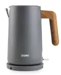 Domo DO 9268 WK Wasserkocher 