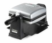 Domo DO 9272 W Waffeleisen 