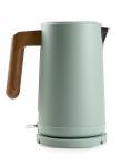 Domo DO 9282 WK Wasserkocher 