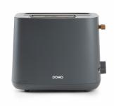 Domo DO 965 T Toaster 