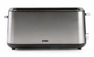 Domo DO 967 T Toaster 