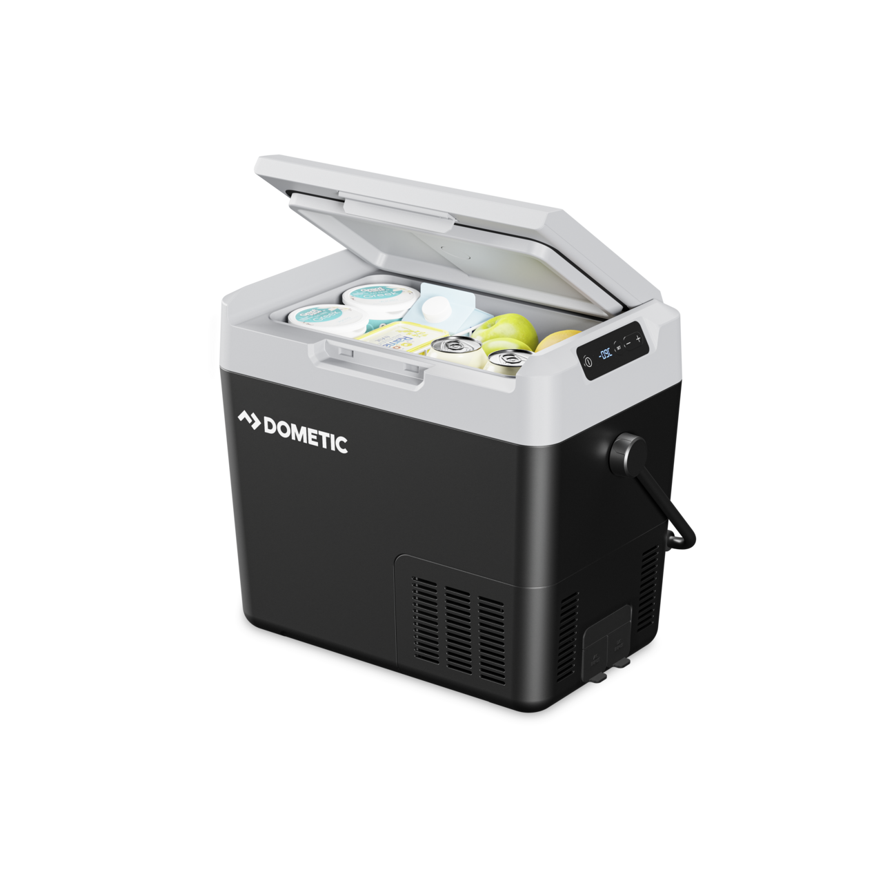 Dometic CFF-18 Kühlbox 