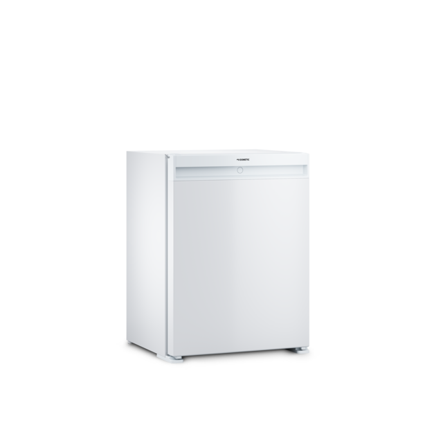 Dometic A30SBI-R ws EB-Mini-Kühlschrank 