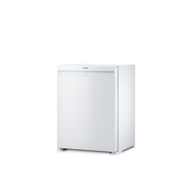 Dometic A30SBI-L ws EB-Mini-Kühlschrank 
