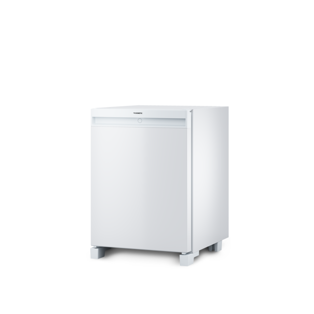 Dometic A30SFS-L ws Mini-Kühlschrank 