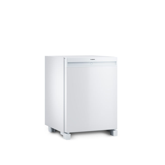 Dometic A30SFS-R ws Mini-Kühlschrank 