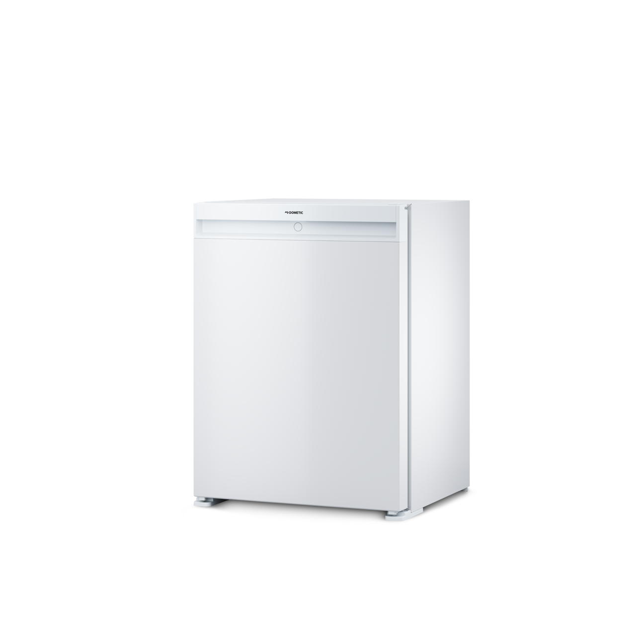 Dometic A40SBI-L ws EB-Mini-Kühlschrank 
