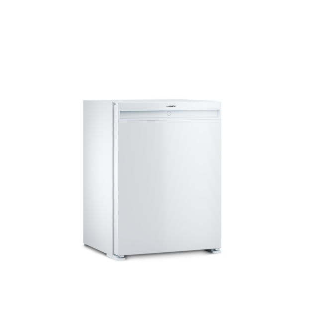 Dometic A40SBI-R ws EB-Mini-Kühlschrank 