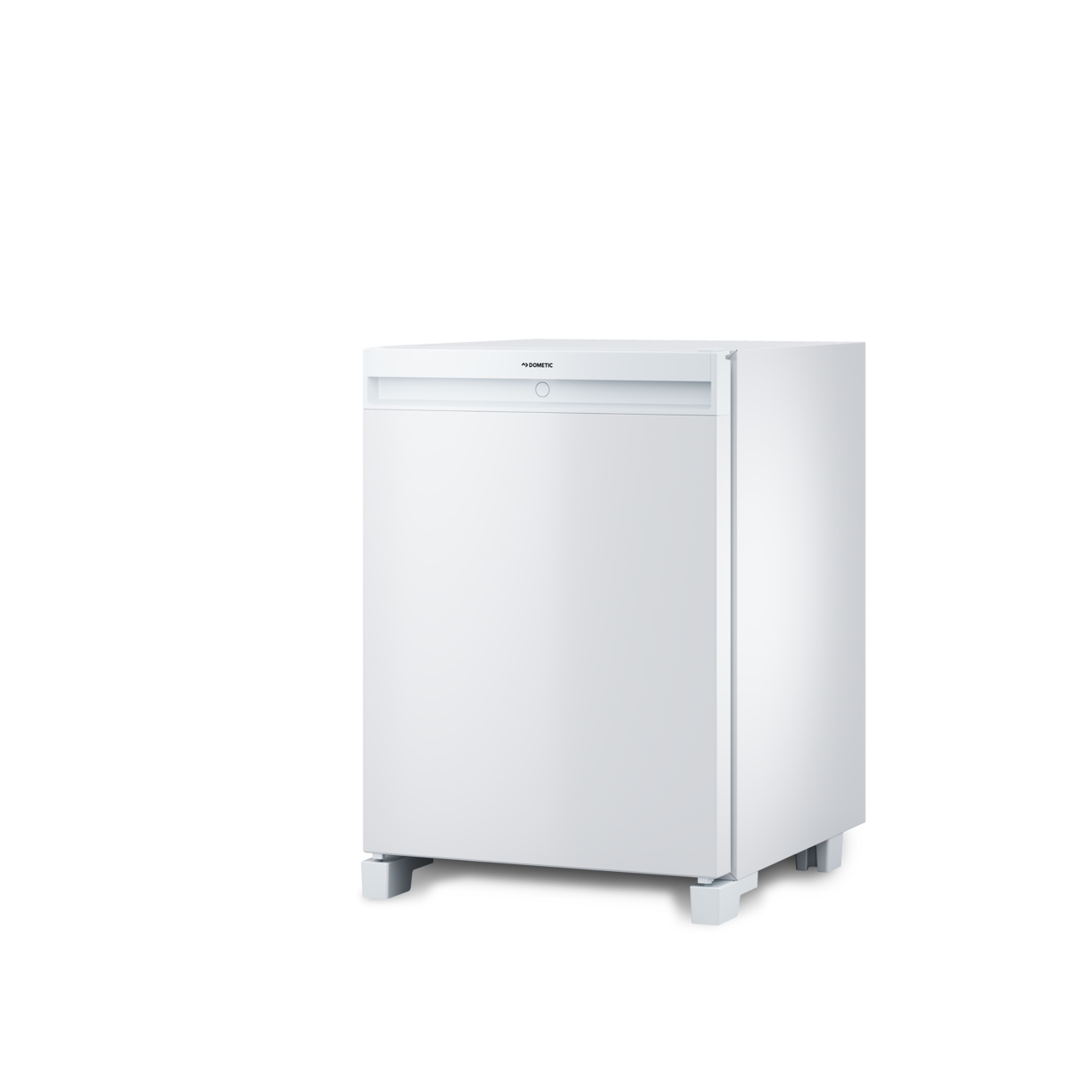 Dometic A40SFS-L ws Mini-Kühlschrank 