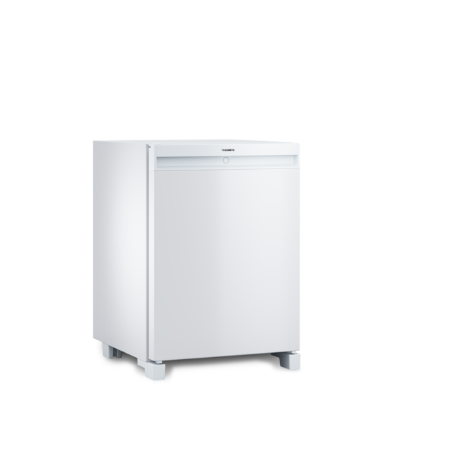 Dometic A40SFS-R ws Mini-Kühlschrank 