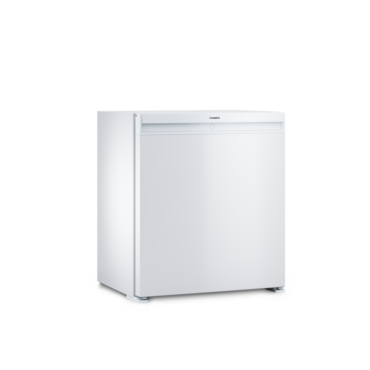 Dometic C60SBI-R ws EB-Mini-Kühlschrank 
