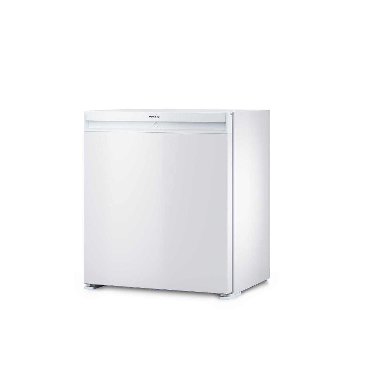 Dometic C60SBI-L ws EB-Mini-Kühlschrank 