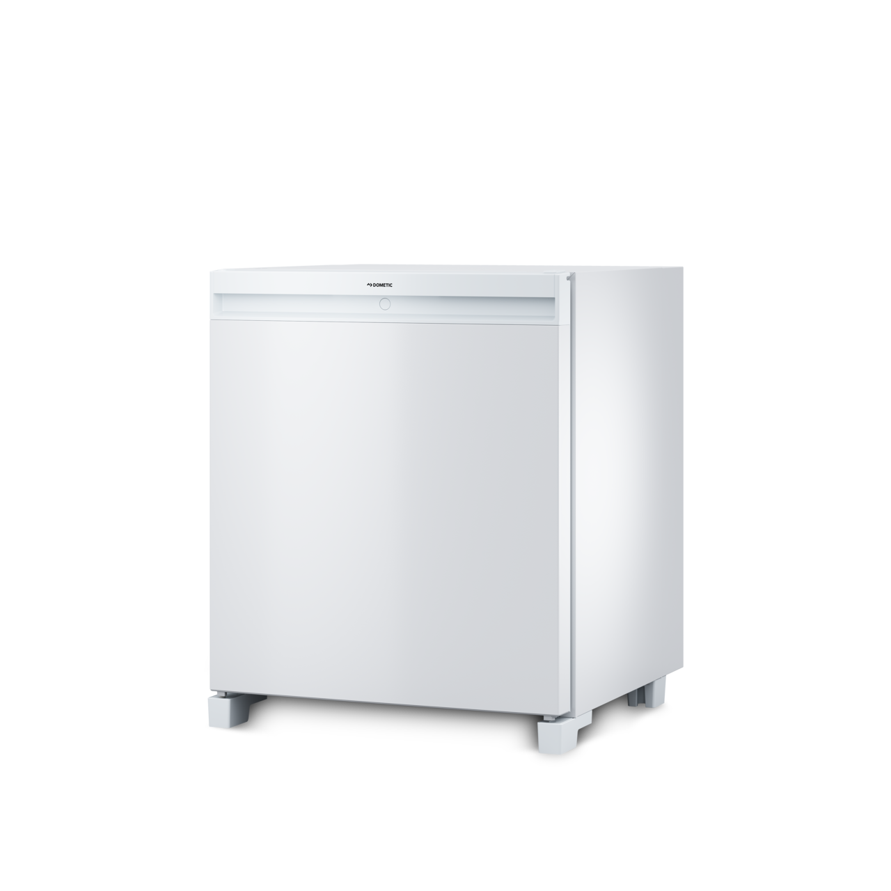 Dometic C60SFS-L ws Mini-Kühlschrank 