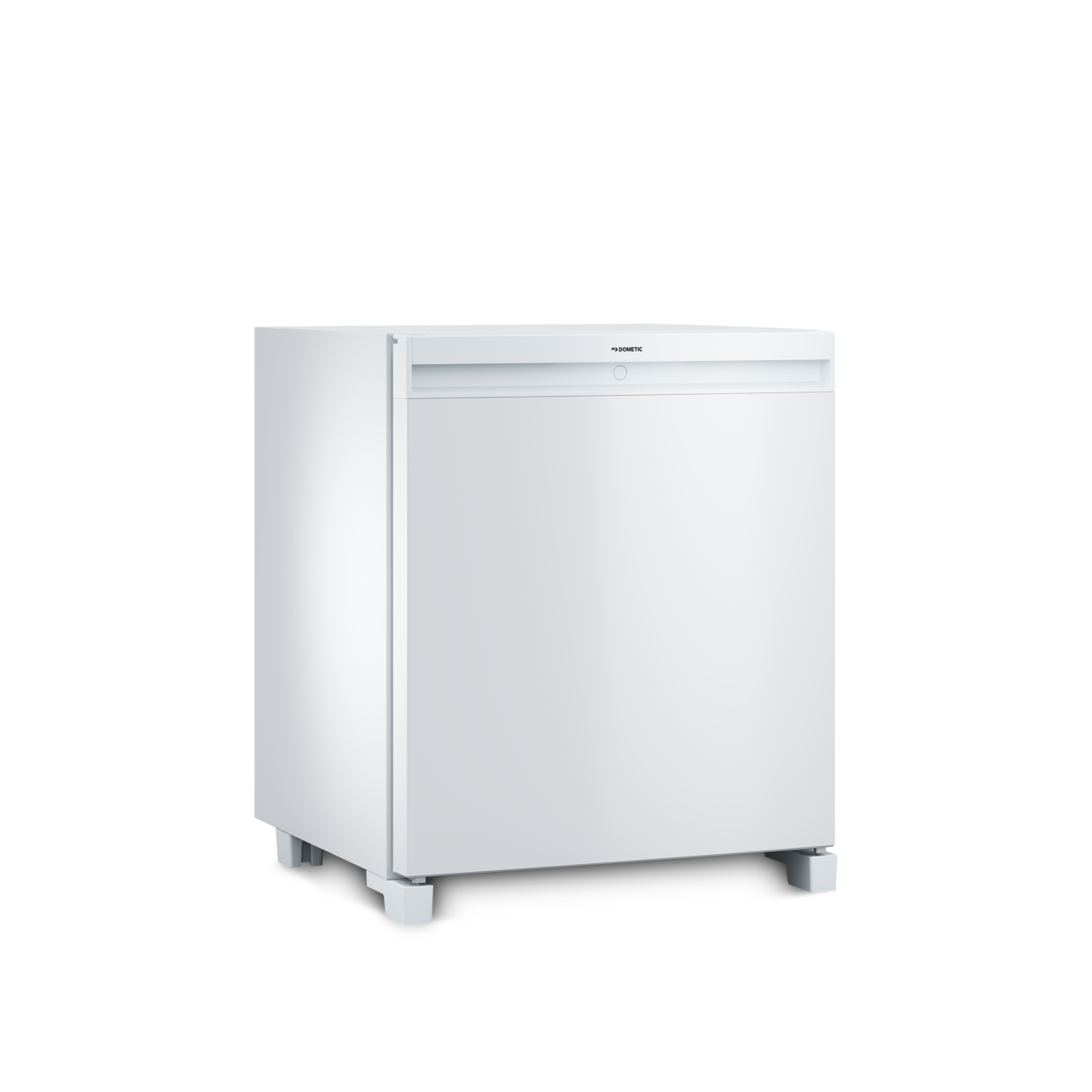 Dometic C60SFS-R ws Mini-Kühlschrank 