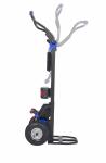 Antano Kargo Donkey Light 