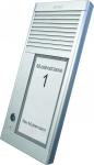 Agfeo 1Klingel analoge TFE   DoorSpeak 1 