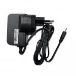 PureLink Premium USB-Verl.    DS3100-050 