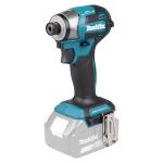MAKITA Akku-Schlagschrauber DTD173Z 